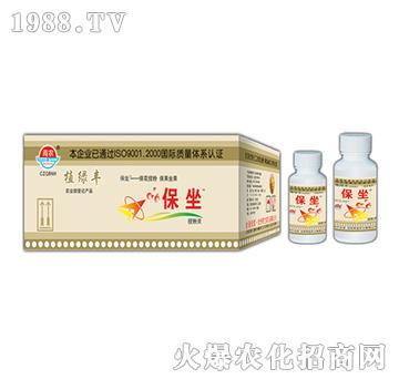 ����-�挚�r(n��ng)��