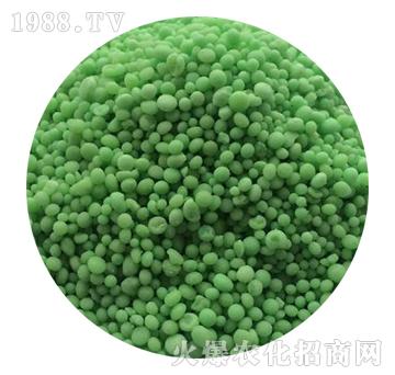 純硫酸鉀復合肥料17-17-17-星王寶（顆粒）-植?；? />
                                </div>
                            </div>
                            
                            <style type=