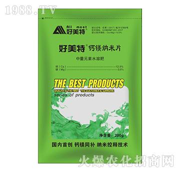 �}�V�{��Ƭ-������