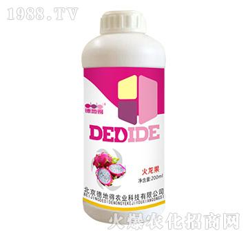 ����������-�µص�