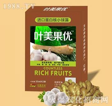 �ٺ�����{(di��o)��(ji��)��-�~������(y��u)-�|¡�r(n��ng)�I(y��)