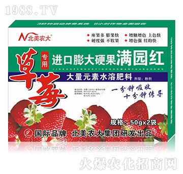 ��ݮ�����M�����Ӳ��-�M�@�t-�����r(n��ng)��