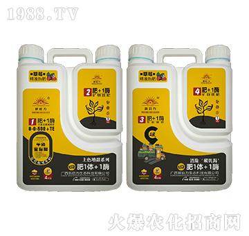 ��ݮ��(zhu��n)�ã���ɫ����-��1�w+1ø-����