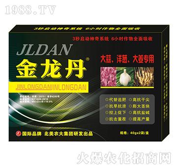 ������-���������[����-�����r(n��ng)��