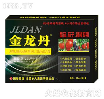 ������-����������������-�����r(n��ng)��