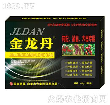 ������-��������ѡ��󗗌���-�����r(n��ng)��