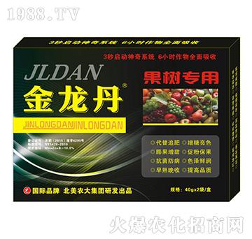 ������-���䌣��-�����r(n��ng)��