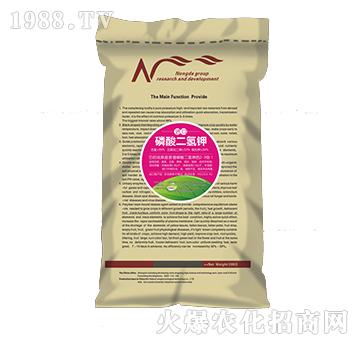 進(jìn)口磷酸二氫鉀-北美農(nóng)大