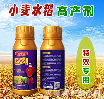 С��ˮ���߮a��-��Ӌ-��С��