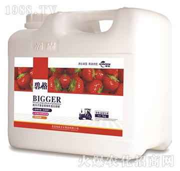 ��ݮ�{(l��n)ݮ��(zhu��n)�ø߷��ӏ�(f��)�����ЙC(j��)����Һ�ʣ�Ͱ��-�̸�-�ɭ�r(n��ng)�I(y��)