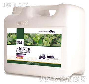 ��ɣ��(zhu��n)�ø߷��ӏ�(f��)�����ЙC(j��)����Һ�ʣ�Ͱ��-�̸�-�ɭ�r(n��ng)�I(y��)