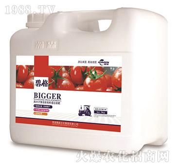 ����ʥŮ����(zhu��n)�ø߷��ӏ�(f��)�����ЙC(j��)����Һ�ʣ�5kg��-�̸�-�ɭ�r(n��ng)�I(y��)