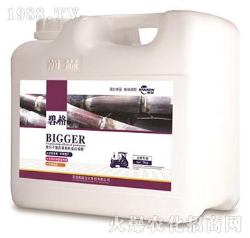 �����(l��i)��(zhu��n)�ø߷��ӏ�(f��)�����ЙC(j��)����Һ�ʣ�5kg��-�̸�-�ɭ�r(n��ng)�I(y��)