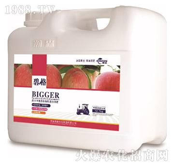 �O(p��ng)�����Ҍ�(zhu��n)�ø߷��ӏ�(f��)�����ЙC(j��)����Һ�ʣ�5kg��-�̸�-�ɭ�r(n��ng)�I(y��)