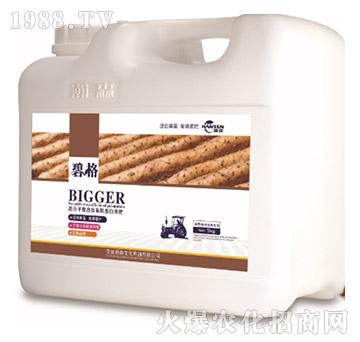 ɽˎ�K���o��(zhu��n)�ø߷��ӏ�(f��)�����ЙC(j��)����Һ�ʣ�5kg��-�̸�-�ɭ�r(n��ng)�I(y��)