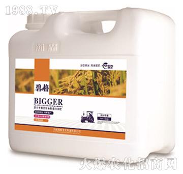 ˮ����(zhu��n)�ø߷��ӏ�(f��)�����ЙC(j��)����Һ�ʣ�5kg��-�̸�-�ɭ�r(n��ng)�I(y��)