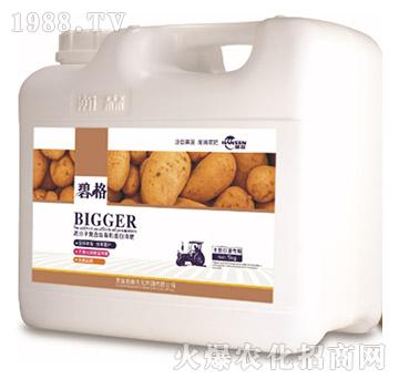 �����t�팣(zhu��n)�ø߷��ӏ�(f��)�����ЙC(j��)����Һ�ʣ�5kg��-�̸�-�ɭ�r(n��ng)�I(y��)