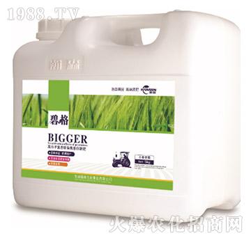 С����(zhu��n)�ø߷��ӏ�(f��)�����ЙC(j��)����Һ�ʣ�5kg��-�̸�-�ɭ�r(n��ng)�I(y��)