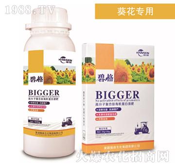 ���տ���(zhu��n)�ø߷��ӏ�(f��)�����ЙC(j��)����Һ��-�̸�-�ɭ�r(n��ng)�I(y��)