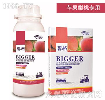 �O(p��ng)�����Ҍ�(zhu��n)�ø߷��ӏ�(f��)�����ЙC(j��)����Һ��-�̸�-�ɭ�r(n��ng)�I(y��)