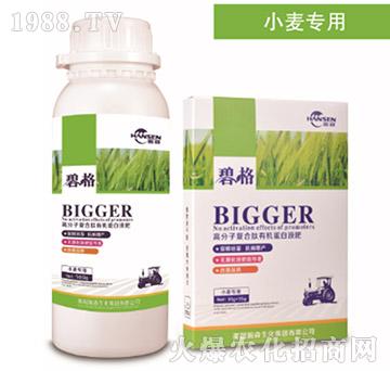 С����(zhu��n)�ø߷��ӏ�(f��)�����ЙC(j��)����Һ��-�̸�-�ɭ�r(n��ng)�I(y��)