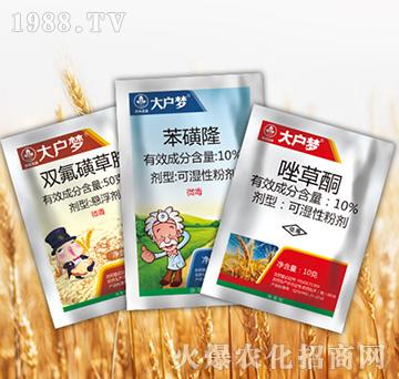 (mng)3M-к_(d)