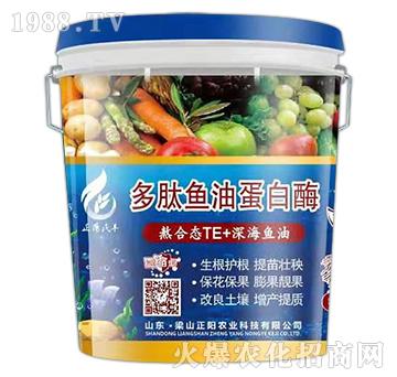 �����~�͵���ø-���(y��ng)�r(n��ng)�I(y��)