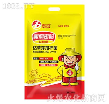 �����ܴa-ϲ���r(n��ng)-ϲ�m��