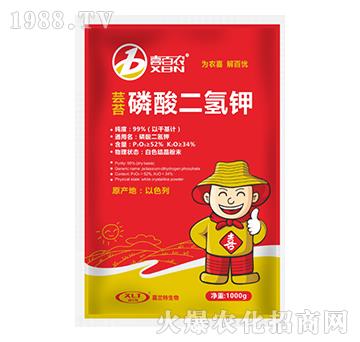 �|̦��������-ϲ���r-ϲ�m��