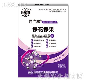 30gֲ���(f��)��������-��������-����Ԫ����