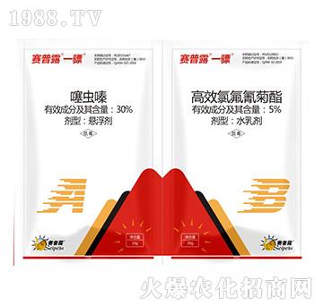 30%���x(ch��ng)�+5%��Ч�������һ�-ِ��¶