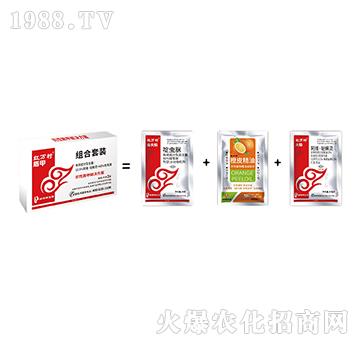 ���������ײ�-�ܼ׽M���ײ�-���˹����r(n��ng)��