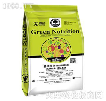 �B(y��ng)��(l��)�ߡ�̼ø�p�۠I(y��ng)�B(y��ng)ƽ���-�\��-�\��ʘI(y��)