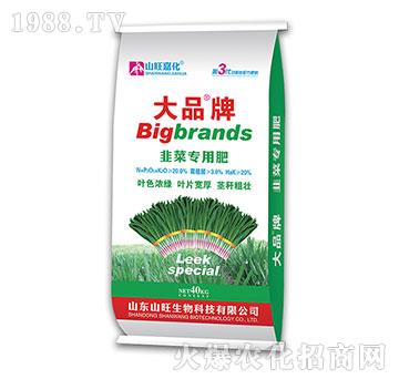 �²ˌ��÷�-��Ʒ��-ɽ������