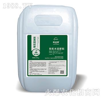 �ЙCˮ�ܷ�-�����辷�-�񝙶�