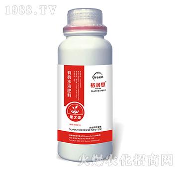 �ЙCˮ�ܷ�-��֮��-�񝙶�