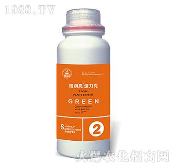 ����ֲ��ˮ�ܷ���-������2-��(r��n)��