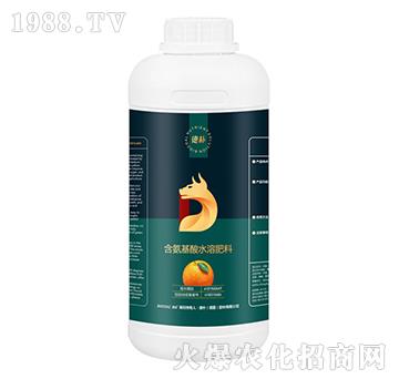 ���ٌ�(zhu��n)�京������ˮ�ܷ���-ժ����-��