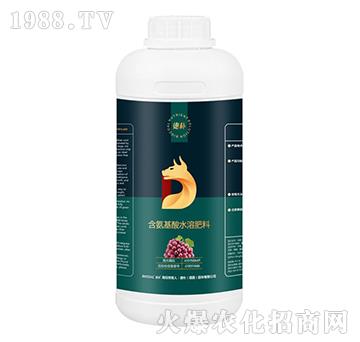 ���ь��京������ˮ�ܷ���-��