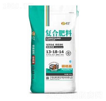 �ͺϷ���13-18-14-��ʢ��ҫ