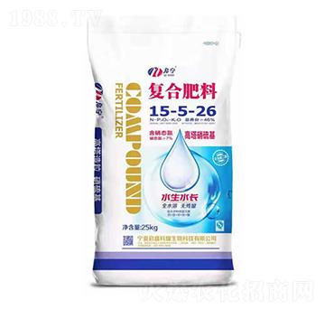 �ͺϷ���15-5-26-��ʢ��ҫ