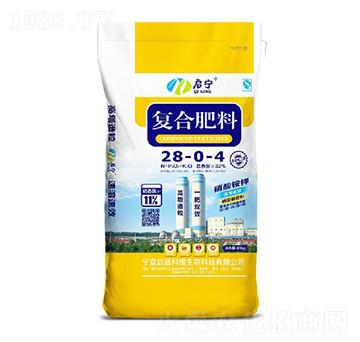 �ͺϷ���28-0-4-��ʢ��ҫ