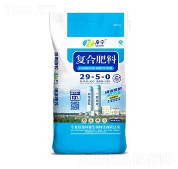 �ͺϷ���29-5-0-��ʢ��ҫ