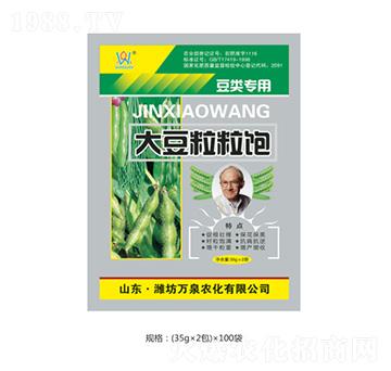 �������-�fȪ�r��