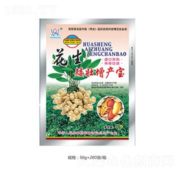 �����������a(ch��n)��-�f(w��n)Ȫ�r(n��ng)��