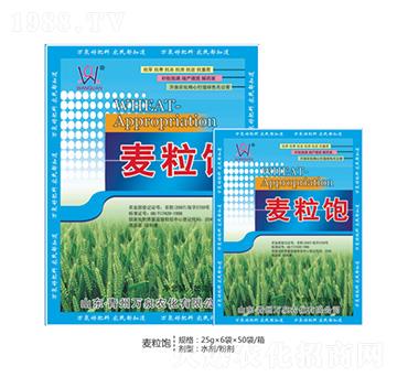 �����-�fȪ�r��