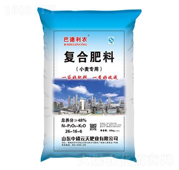 ��(f��)�Ϸ���26-16-6-�͵����r(n��ng)-��������