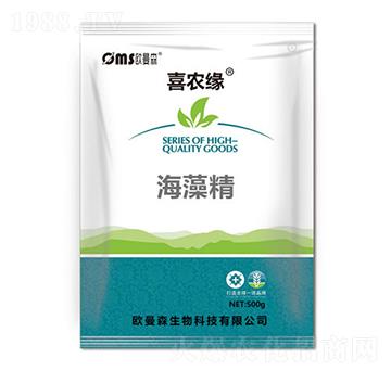 ���徫-ϲ�r(n��ng)��-�W��ɭ