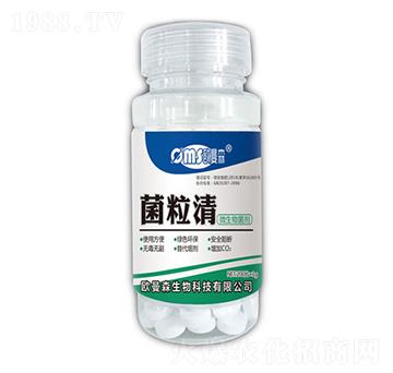 ΢�������-������-�W��ɭ