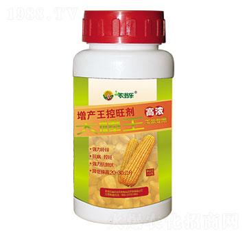 增產(chǎn)王控旺劑-大棒王-農(nóng)翁樂